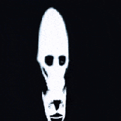 locked-in-alien-locked-in.gif