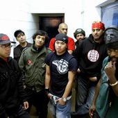 Asian Dub Foundation music, videos, stats, and photos | Last.fm