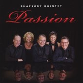 Passion