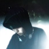Illequal at KOMA-oto(JP)