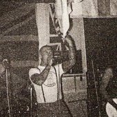 R.A.C. FATAL BLOW