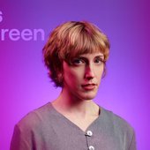 Elis Floreen