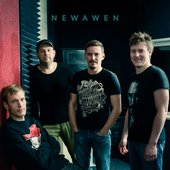 NEWAWEN