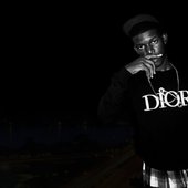 Drhayk