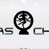 Shivas Choice