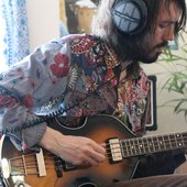 DW-Bass.jpg