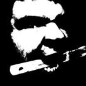 Avatar for Zipper-Face