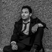 Piers+Edits-13.jpg