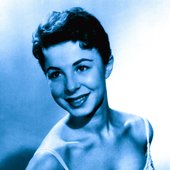 eydie_gorme_vert-1c348d4302f31ff255b7a2f66e556f4db3292767.jpg