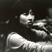 Akiko Yano