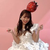 Happy Sweet Birthday
