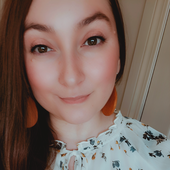 Avatar for Katietron2