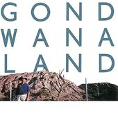 Gondwanaland