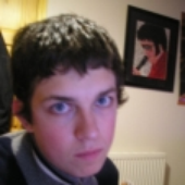 Avatar for rcryan