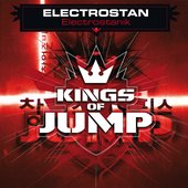 Electrostanik