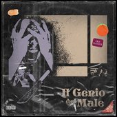 Il Genio Del Male