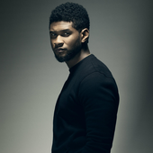 Usher.png