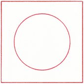 Red Album