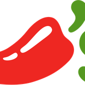 1000031402.png
