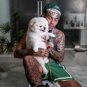 6ix9ine