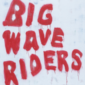 bigwaveriders さんのアバター