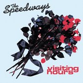 Visiting Hours