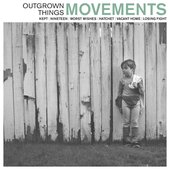 movements_outgrownthings