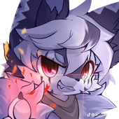 Avatar for mabi4