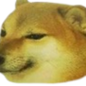 Cheemsies 的头像