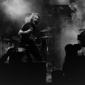 IMG_7417.jpg