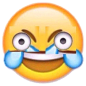 PradaBBX 的头像
