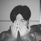 foxiesivan13 的头像