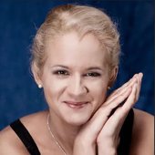 Aleksandra Mikulska_.JPG