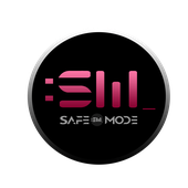 :SM_ | SAFE MODE 