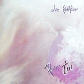 Pour toi - Joe Peltier