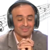 Musique 