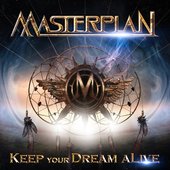 Keep Your Dream aLive.jpg