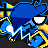 PlanetBluto 的头像