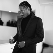 Future - Ain't Tryin [NEW SONG] _ BACKDOORHIPHOP.png