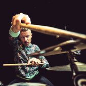 Anton-Eger-Credit-Dave-Stapleton-7713L-R-1024x1024.jpg