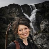 Lív í Baianstovu - Official FB photo 3