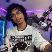 kevhmer 的头像