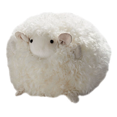 Avatar für blug_