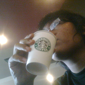 Avatar for revonized