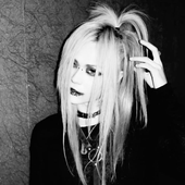 aloistrancykei 的头像