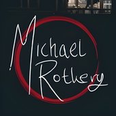 Michael Rothery