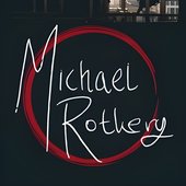 Michael Rothery