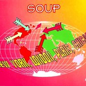 Soup