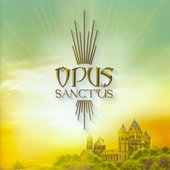Opus Sanctus