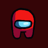 Itsmehai 的头像
